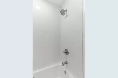 2020 Berrywood Lane, Clover, SC 29710 - Photo 34