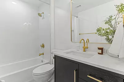 2020 Berrywood Lane, Clover, SC 29710 - Photo 26