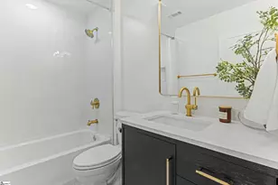 2020 Berrywood Ln, Clover, SC 29710 - Photo 26