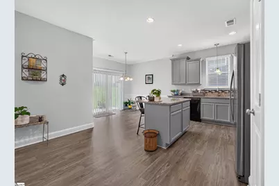 541 Chantry Lane, Moore, SC 29369 - Photo 16