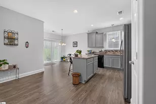 541 Chantry Ln, Moore, SC 29369 - Photo 16