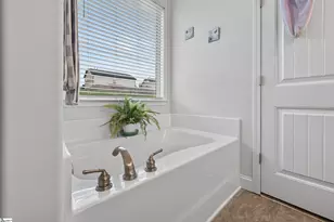 541 Chantry Ln, Moore, SC 29369 - Photo 28