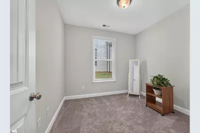 541 Chantry Lane, Moore, SC 29369 - Photo 36