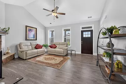 541 Chantry Lane, Moore, SC 29369 - Photo 12