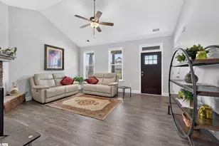 541 Chantry Ln, Moore, SC 29369 - Photo 12