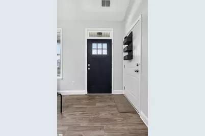 541 Chantry Lane, Moore, SC 29369 - Photo 8