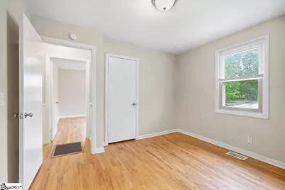 9 Alpha Drive, Greenville, SC 29605 - Photo 18