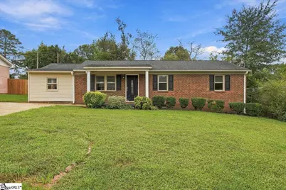 9 Alpha Drive, Greenville, SC 29605 - Photo 1