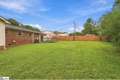 9 Alpha Drive, Greenville, SC 29605 - Photo 28