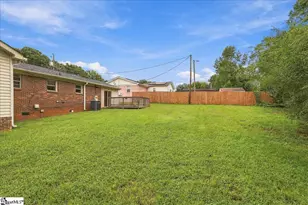 9 Alpha Dr, Greenville, SC 29605 - Photo 28