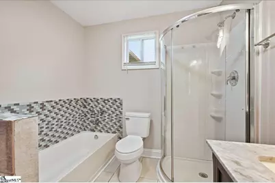 9 Alpha Drive, Greenville, SC 29605 - Photo 14