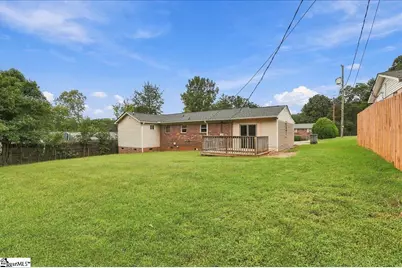 9 Alpha Drive, Greenville, SC 29605 - Photo 26