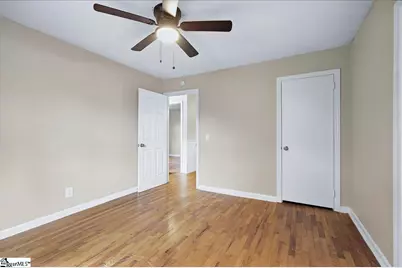 9 Alpha Drive, Greenville, SC 29605 - Photo 12