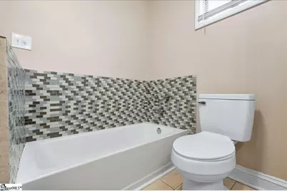 9 Alpha Drive, Greenville, SC 29605 - Photo 16
