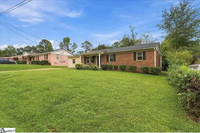 9 Alpha Drive, Greenville, SC 29605 - Photo 4