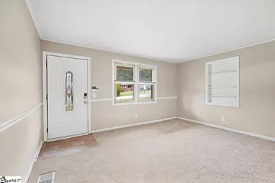 9 Alpha Drive, Greenville, SC 29605 - Photo 6