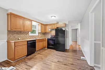 9 Alpha Drive, Greenville, SC 29605 - Photo 8