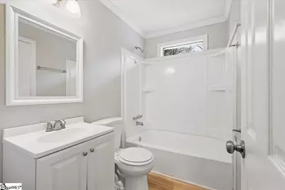 9 Alpha Drive, Greenville, SC 29605 - Photo 10