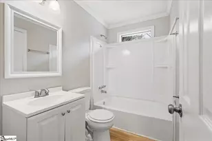 9 Alpha Dr, Greenville, SC 29605 - Photo 10