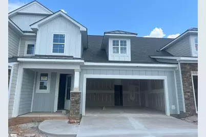 33 Hasbrook Lane, Greenville, SC 29607 - Photo 1