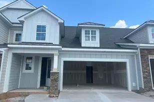 33 Hasbrook Ln, Greenville, SC 29607 - Photo 1