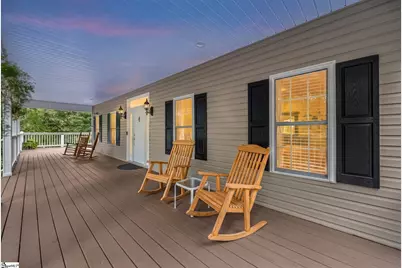 130 Dorothy Lane, Pickens, SC 29671 - Photo 6