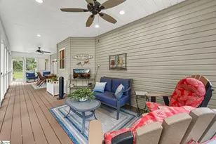 130 Dorothy Ln, Pickens, SC 29671 - Photo 36