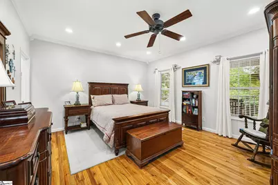 130 Dorothy Lane, Pickens, SC 29671 - Photo 26