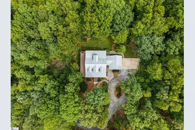130 Dorothy Lane, Pickens, SC 29671 - Photo 48