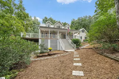 130 Dorothy Lane, Pickens, SC 29671 - Photo 2