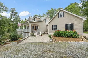 130 Dorothy Ln, Pickens, SC 29671 - Photo 40
