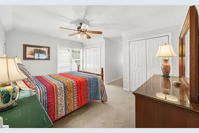 130 Dorothy Lane, Pickens, SC 29671 - Photo 34