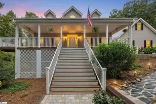 130 Dorothy Ln, Pickens, SC 29671 - Photo 4