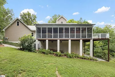 130 Dorothy Lane, Pickens, SC 29671 - Photo 44