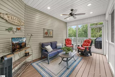 130 Dorothy Lane, Pickens, SC 29671 - Photo 40