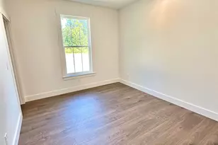 329 Stagmore Ct, Lyman, SC 29365 - Photo 16