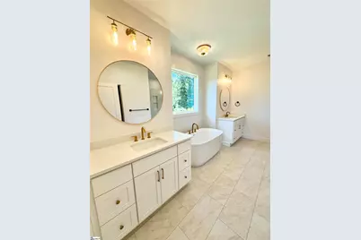 329 Stagmore Court, Lyman, SC 29365 - Photo 2
