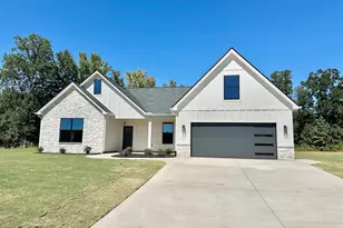 329 Stagmore Ct, Lyman, SC 29365 - Photo 1