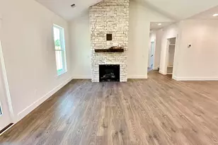 329 Stagmore Ct, Lyman, SC 29365 - Photo 6