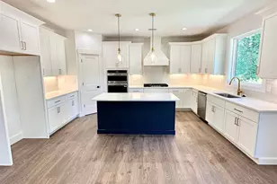 329 Stagmore Ct, Lyman, SC 29365 - Photo 2