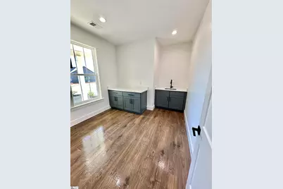 329 Stagmore Court, Lyman, SC 29365 - Photo 24