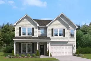 21 Ecton Pl, Greenville, SC 29605 - Photo 1