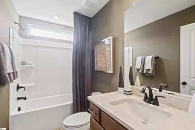 21 Ecton Place, Greenville, SC 29605 - Photo 34