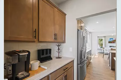 21 Ecton Place, Greenville, SC 29605 - Photo 6