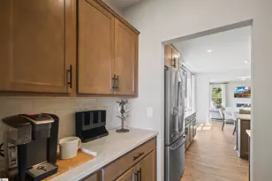 21 Ecton Pl, Greenville, SC 29605 - Photo 6