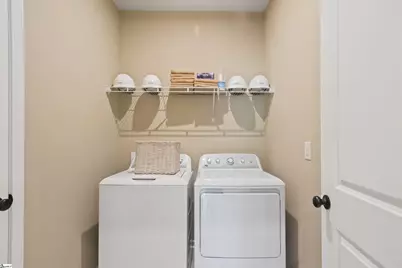 21 Ecton Place, Greenville, SC 29605 - Photo 22