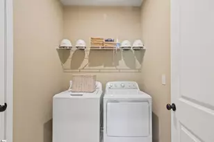 21 Ecton Pl, Greenville, SC 29605 - Photo 22