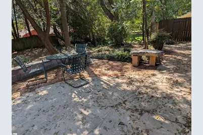 117 Hunters Trail, Greenville, SC 29615 - Photo 20