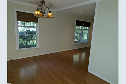 117 Hunters Trail, Greenville, SC 29615 - Photo 8