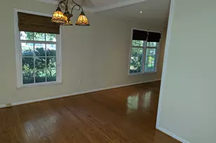 117 Hunters Trail, Greenville, SC 29615 - Photo 8